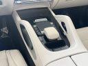 Thumbnail image of 2025 Mercedes-Benz GLE at MercedesBenzOfColumbusNEW of Columbus, GA