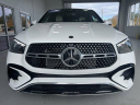 Thumbnail image of 2025 Mercedes-Benz GLE at MercedesBenzOfColumbusNEW of Columbus, GA