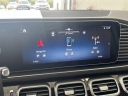 Thumbnail image of 2025 Mercedes-Benz GLE at MercedesBenzOfColumbusNEW of Columbus, GA