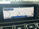 Thumbnail image of 2025 Mercedes-Benz GLE at MercedesBenzOfColumbusNEW of Columbus, GA