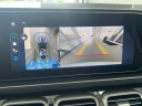Thumbnail image of 2025 Mercedes-Benz GLE at MercedesBenzOfColumbusNEW of Columbus, GA