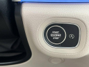 Thumbnail image of 2025 Mercedes-Benz GLE at MercedesBenzOfColumbusNEW of Columbus, GA
