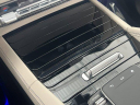 Thumbnail image of 2025 Mercedes-Benz GLE at MercedesBenzOfColumbusNEW of Columbus, GA