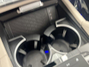 Thumbnail image of 2025 Mercedes-Benz GLE at MercedesBenzOfColumbusNEW of Columbus, GA