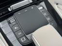 Thumbnail image of 2025 Mercedes-Benz GLE at MercedesBenzOfColumbusNEW of Columbus, GA