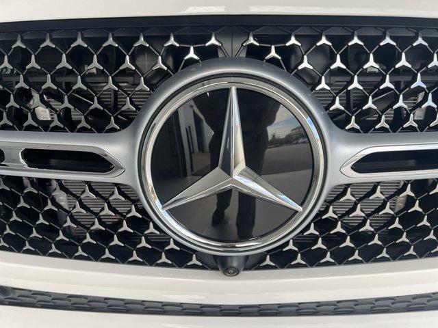 Thumbnail image of 2025 Mercedes-Benz GLE at MercedesBenzOfColumbusNEW of Columbus, GA