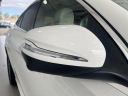 Thumbnail image of 2025 Mercedes-Benz GLE at MercedesBenzOfColumbusNEW of Columbus, GA