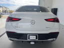 Thumbnail image of 2025 Mercedes-Benz GLE at MercedesBenzOfColumbusNEW of Columbus, GA