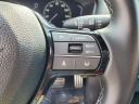 Thumbnail image of 2023 Honda Civic at AcuraOfPembrokePines of Pembroke Pines, FL
