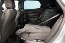 Thumbnail image of 2025 Chevrolet Trailblazer at Serpentini Chevrolet of Strongsville