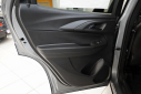 Thumbnail image of 2025 Chevrolet Trailblazer at Serpentini Chevrolet of Strongsville