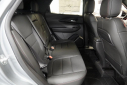 Thumbnail image of 2025 Chevrolet Trailblazer at Serpentini Chevrolet of Strongsville