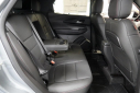 Thumbnail image of 2025 Chevrolet Trailblazer at Serpentini Chevrolet of Strongsville