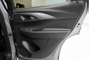 Thumbnail image of 2025 Chevrolet Trailblazer at Serpentini Chevrolet of Strongsville