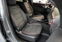 Thumbnail image of 2025 Chevrolet Trailblazer at Serpentini Chevrolet of Strongsville