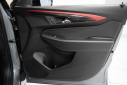 Thumbnail image of 2025 Chevrolet Trailblazer at Serpentini Chevrolet of Strongsville