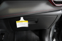 Thumbnail image of 2025 Chevrolet Trailblazer at Serpentini Chevrolet of Strongsville