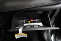 Thumbnail image of 2025 Chevrolet Trailblazer at Serpentini Chevrolet of Strongsville