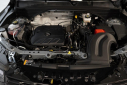 Thumbnail image of 2025 Chevrolet Trailblazer at Serpentini Chevrolet of Strongsville