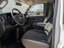 Thumbnail image of 2023 Chevrolet Express at Gunn Chevrolet