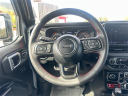 Thumbnail image of 2024 Jeep Wrangler at LaFontaine Chrysler Dodge Jeep Ram of Fenton
