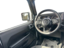 Thumbnail image of 2024 Jeep Wrangler at LaFontaine Chrysler Dodge Jeep Ram of Fenton