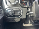 Thumbnail image of 2024 Jeep Wrangler at LaFontaine Chrysler Dodge Jeep Ram of Fenton