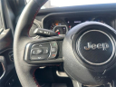 Thumbnail image of 2024 Jeep Wrangler at LaFontaine Chrysler Dodge Jeep Ram of Fenton