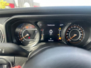 Thumbnail image of 2024 Jeep Wrangler at LaFontaine Chrysler Dodge Jeep Ram of Fenton