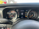 Thumbnail image of 2024 Jeep Wrangler at LaFontaine Chrysler Dodge Jeep Ram of Fenton