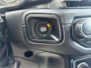 Thumbnail image of 2024 Jeep Wrangler at LaFontaine Chrysler Dodge Jeep Ram of Fenton