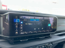 Thumbnail image of 2024 Jeep Wrangler at LaFontaine Chrysler Dodge Jeep Ram of Fenton