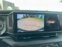 Thumbnail image of 2024 Jeep Wrangler at LaFontaine Chrysler Dodge Jeep Ram of Fenton