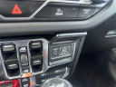 Thumbnail image of 2024 Jeep Wrangler at LaFontaine Chrysler Dodge Jeep Ram of Fenton
