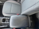 Thumbnail image of 2024 Jeep Wrangler at LaFontaine Chrysler Dodge Jeep Ram of Fenton