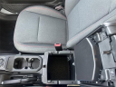 Thumbnail image of 2024 Jeep Wrangler at LaFontaine Chrysler Dodge Jeep Ram of Fenton