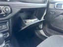 Thumbnail image of 2024 Jeep Wrangler at LaFontaine Chrysler Dodge Jeep Ram of Fenton