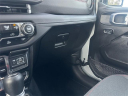 Thumbnail image of 2024 Jeep Wrangler at LaFontaine Chrysler Dodge Jeep Ram of Fenton