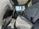 Thumbnail image of 2024 Jeep Wrangler at LaFontaine Chrysler Dodge Jeep Ram of Fenton