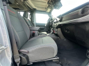 Thumbnail image of 2024 Jeep Wrangler at LaFontaine Chrysler Dodge Jeep Ram of Fenton