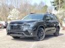 Thumbnail image of 2025 Subaru Ascent at LaFontaine Subaru
