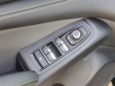 Thumbnail image of 2025 Subaru Ascent at LaFontaine Subaru