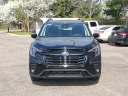 Thumbnail image of 2025 Subaru Ascent at LaFontaine Subaru