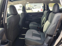 Thumbnail image of 2025 Subaru Ascent at LaFontaine Subaru