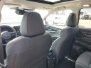 Thumbnail image of 2025 Subaru Ascent at LaFontaine Subaru