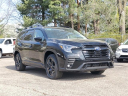 Thumbnail image of 2025 Subaru Ascent at LaFontaine Subaru