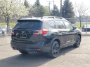 Thumbnail image of 2025 Subaru Ascent at LaFontaine Subaru