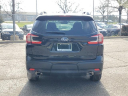 Thumbnail image of 2025 Subaru Ascent at LaFontaine Subaru
