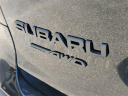 Thumbnail image of 2025 Subaru Ascent at LaFontaine Subaru