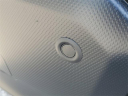 Thumbnail image of 2025 Subaru Ascent at LaFontaine Subaru